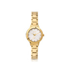 Orologio Donna OPS OBJECTS Petit - OPSPW-1066