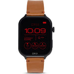 Smartwatch OPS OBJECTS Call Max Amoled - OPSSW-46
