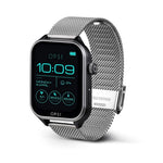 Smartwatch OPS OBJECTS Call Max Amoled - OPSSW-45 - immagine 2