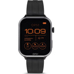 Smartwatch OPS OBJECTS Call Max Amoled - OPSSW-48