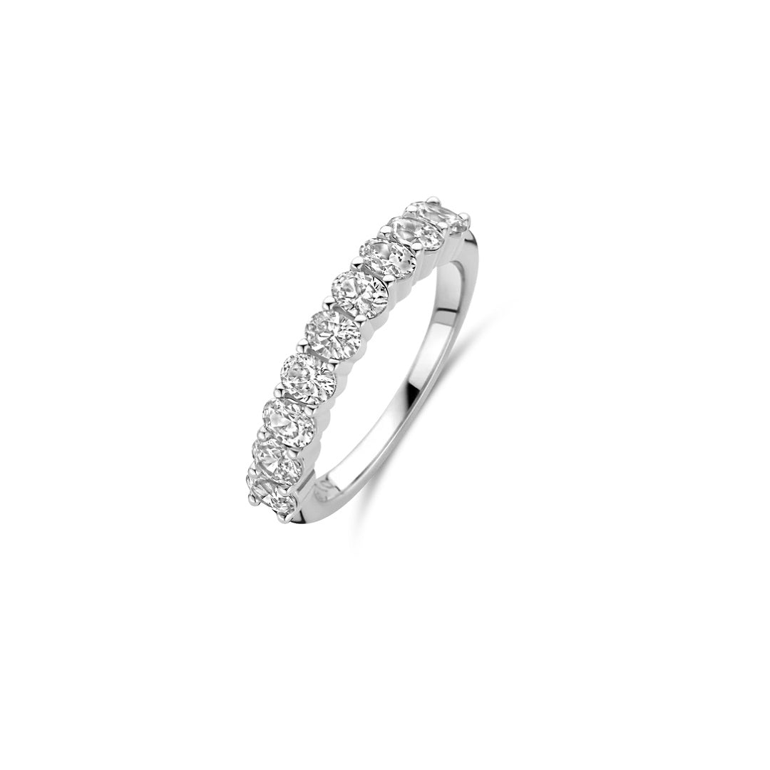 Anello Donna TI SENTO MILANO - 12339ZI/56