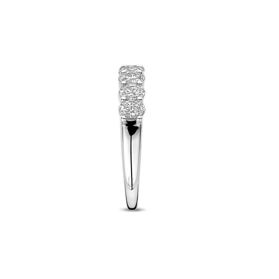 Anello Donna TI SENTO MILANO - 12339ZI/52 - immagine 3