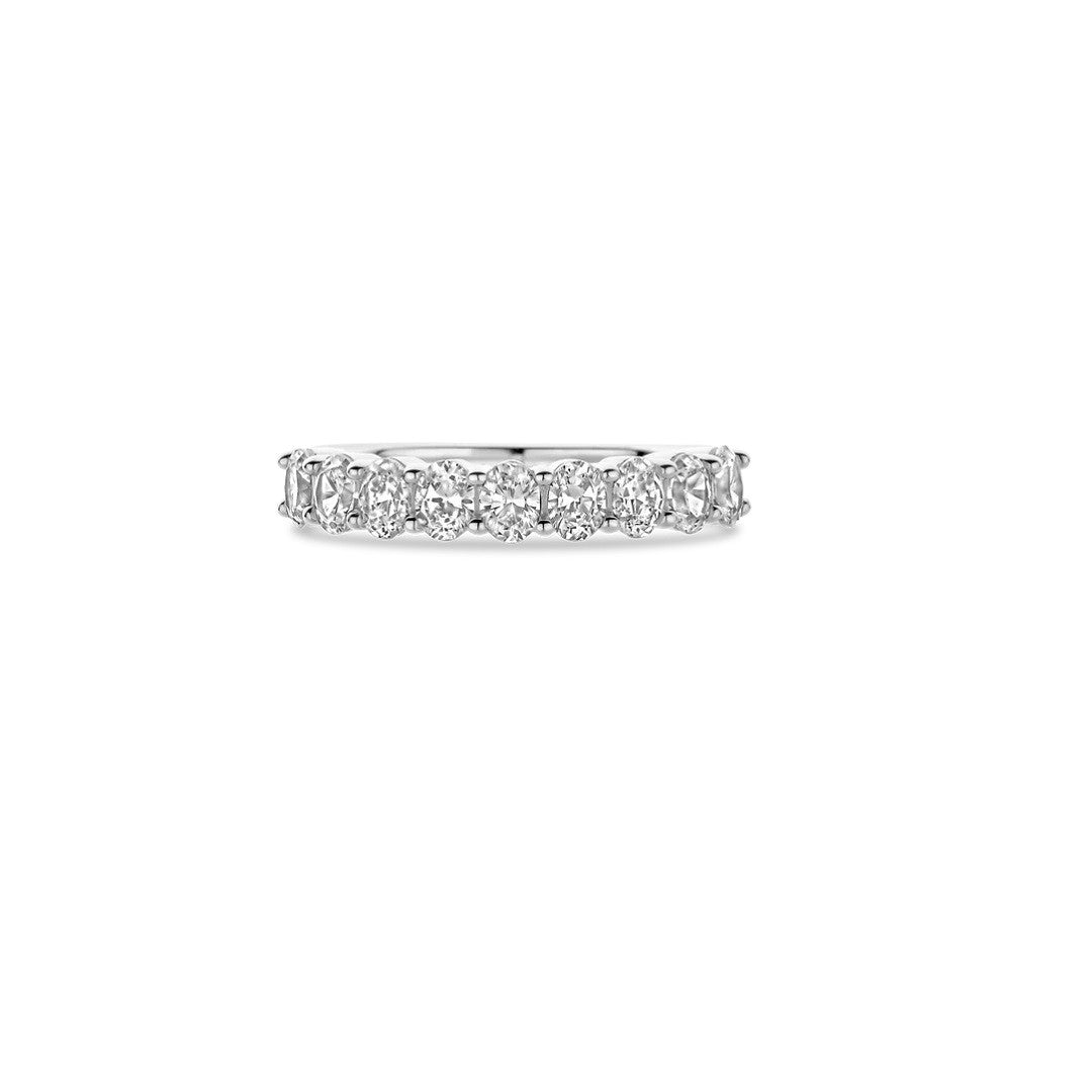 Anello Donna TI SENTO MILANO - 12339ZI/52 - immagine 4