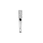 Anello Donna TI SENTO MILANO - 12339ZI/54 - immagine 3