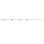 Bracciale Donna TI SENTO MILANO - 23048ZY - immagine 2
