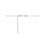Bracciale Donna TI SENTO MILANO - 23048ZY - immagine 3