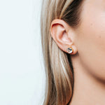 Orecchini Donna TI SENTO MILANO - 7321ZY - immagine 2