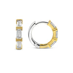 Orecchini Donna TI SENTO MILANO - 7974ZY - immagine 4
