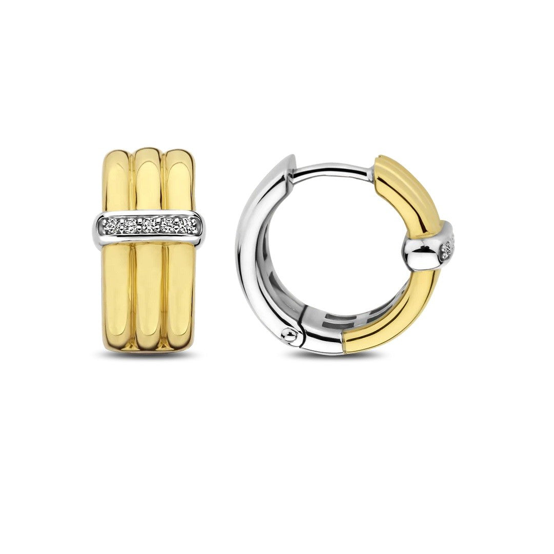 Orecchini Donna TI SENTO MILANO - 7979ZY - immagine 4