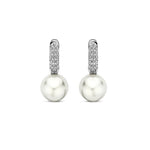 Orecchini Donna TI SENTO MILANO - 7985PW - immagine 3