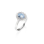 Anello Donna AMEN Lady - ANLDGBBAC3