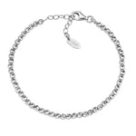 Bracciale Donna AMEN Essential - BRDI30B