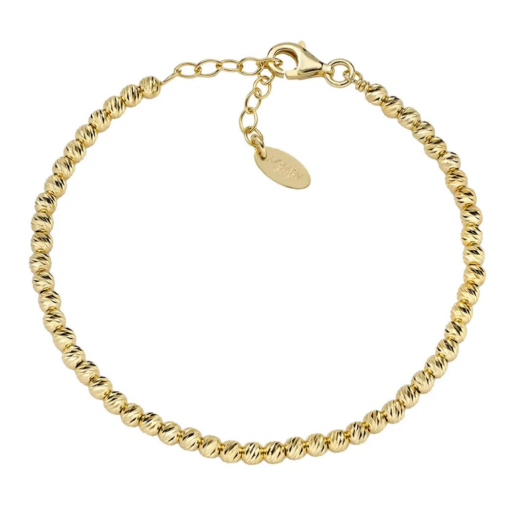 Bracciale Donna AMEN Essential - BRDI30G