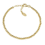 Bracciale Donna AMEN Essential - BRDI30G