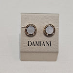 Orecchini Donna DAMIANI D-Side - 20080439 - immagine 2