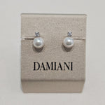 Orecchini Donna DAMIANI Le Perle - 20011410 - immagine 2
