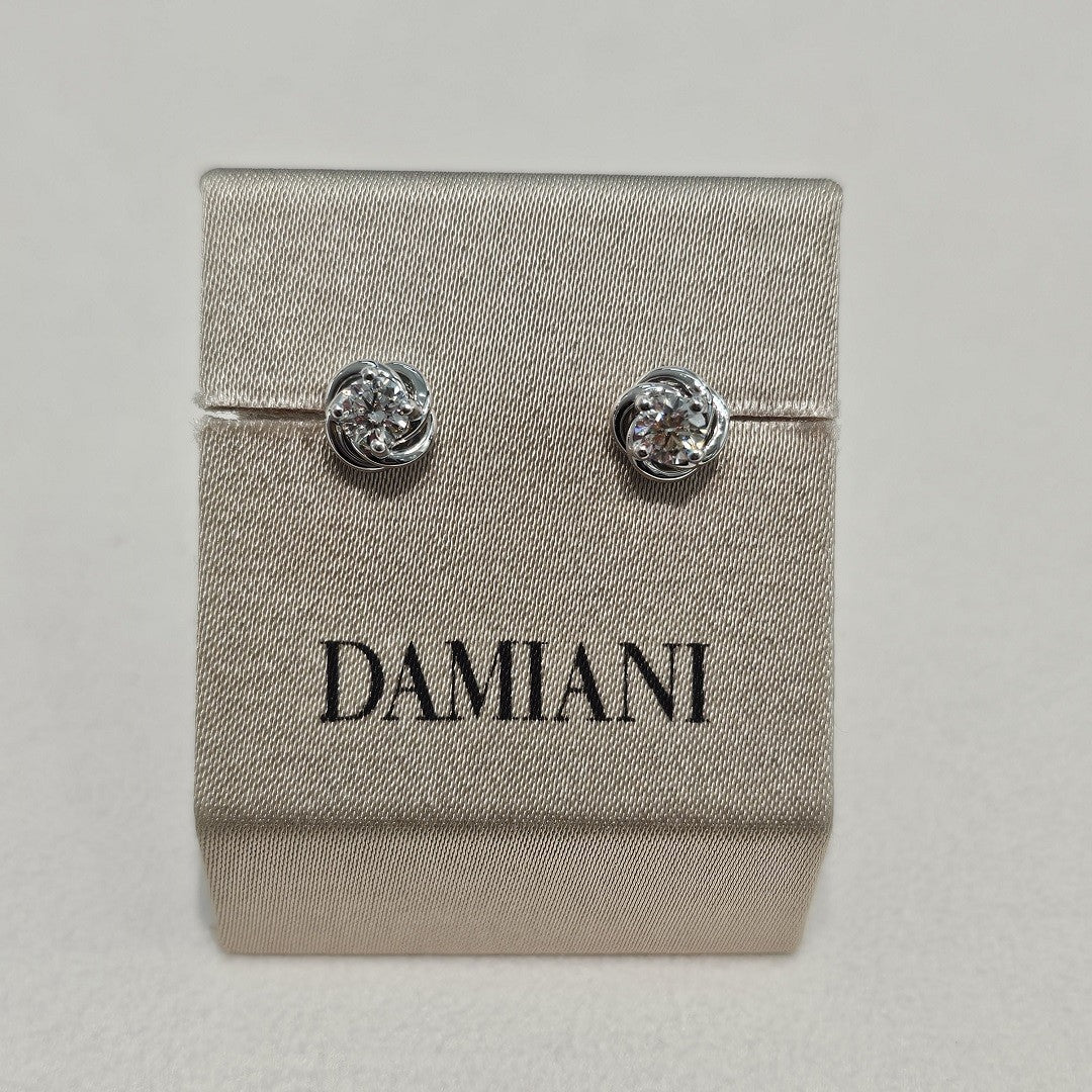 Orecchini Donna DAMIANI Bocciolo - 81057479