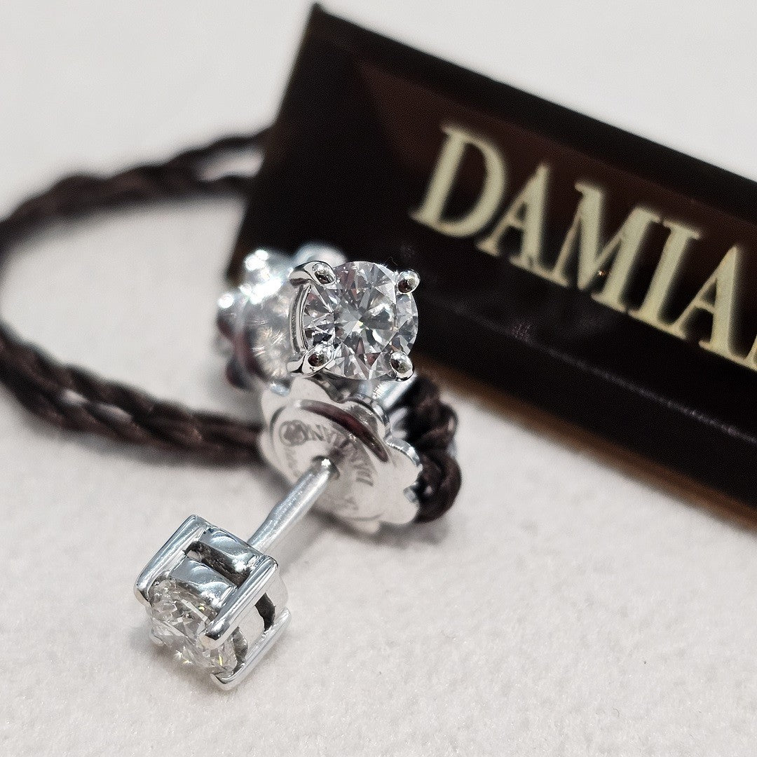Orecchini Donna DAMIANI Luce - 20055879