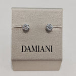 Orecchini Donna DAMIANI Sei Tu - 20076596 - immagine 2