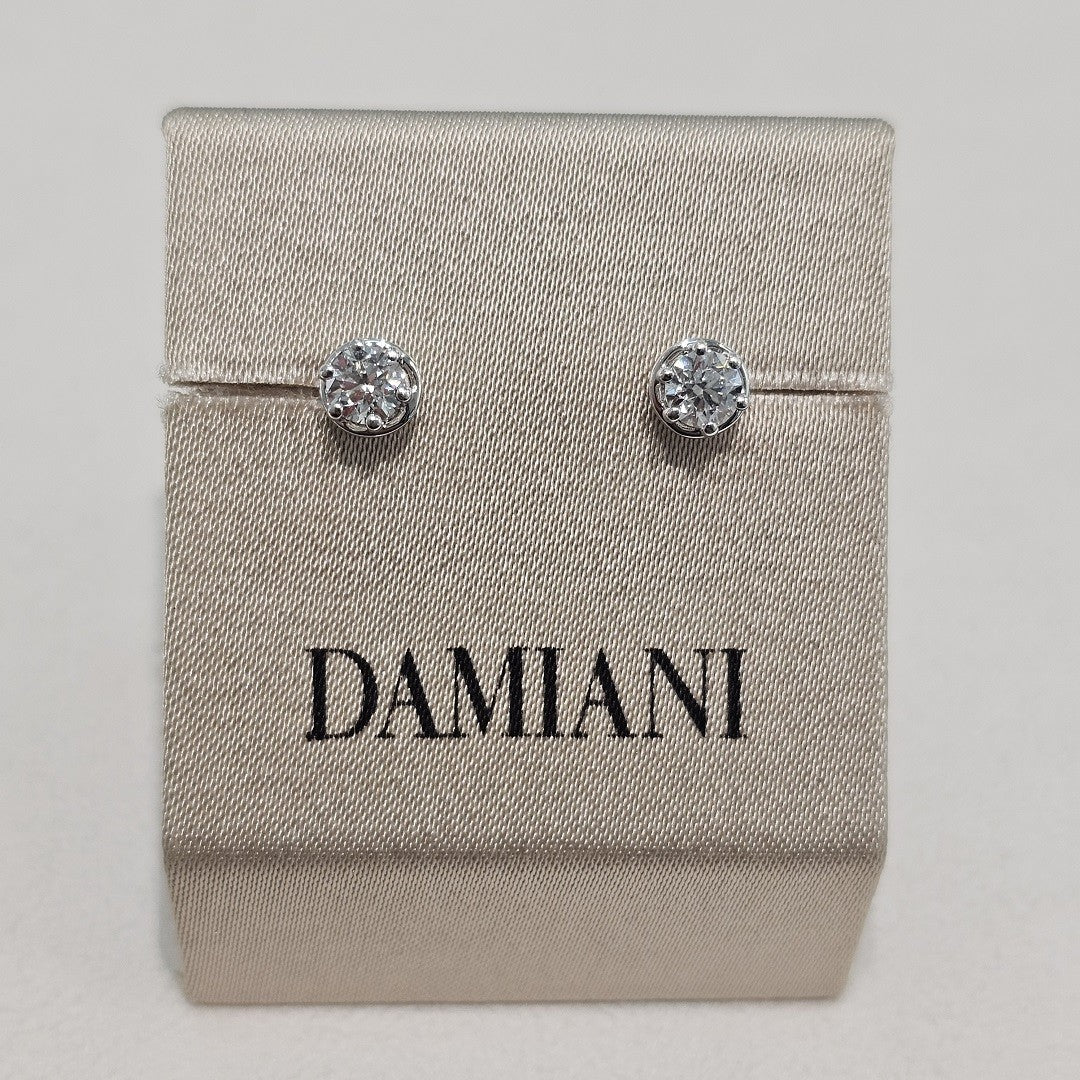 Orecchini Donna DAMIANI Minou - 81033781