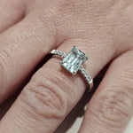 Anello Donna GIORGIO VISCONTI - AB15291C - immagine 2