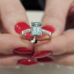 Anello Donna GIORGIO VISCONTI - AB15291C - immagine 3