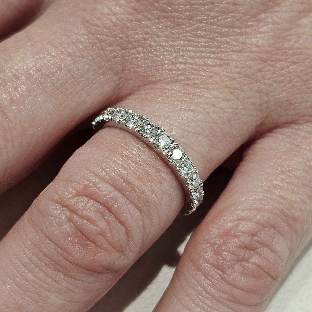 Anello Donna GIORGIO VISCONTI - AB16000C - immagine 2