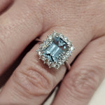 Anello Donna GIORGIO VISCONTI - AB15334C - immagine 2