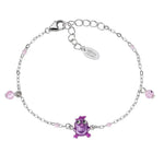 Bracciale Bambina AMEN Junior - JBRBIB