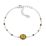 Bracciale Bambino AMEN Junior - JBRLIB