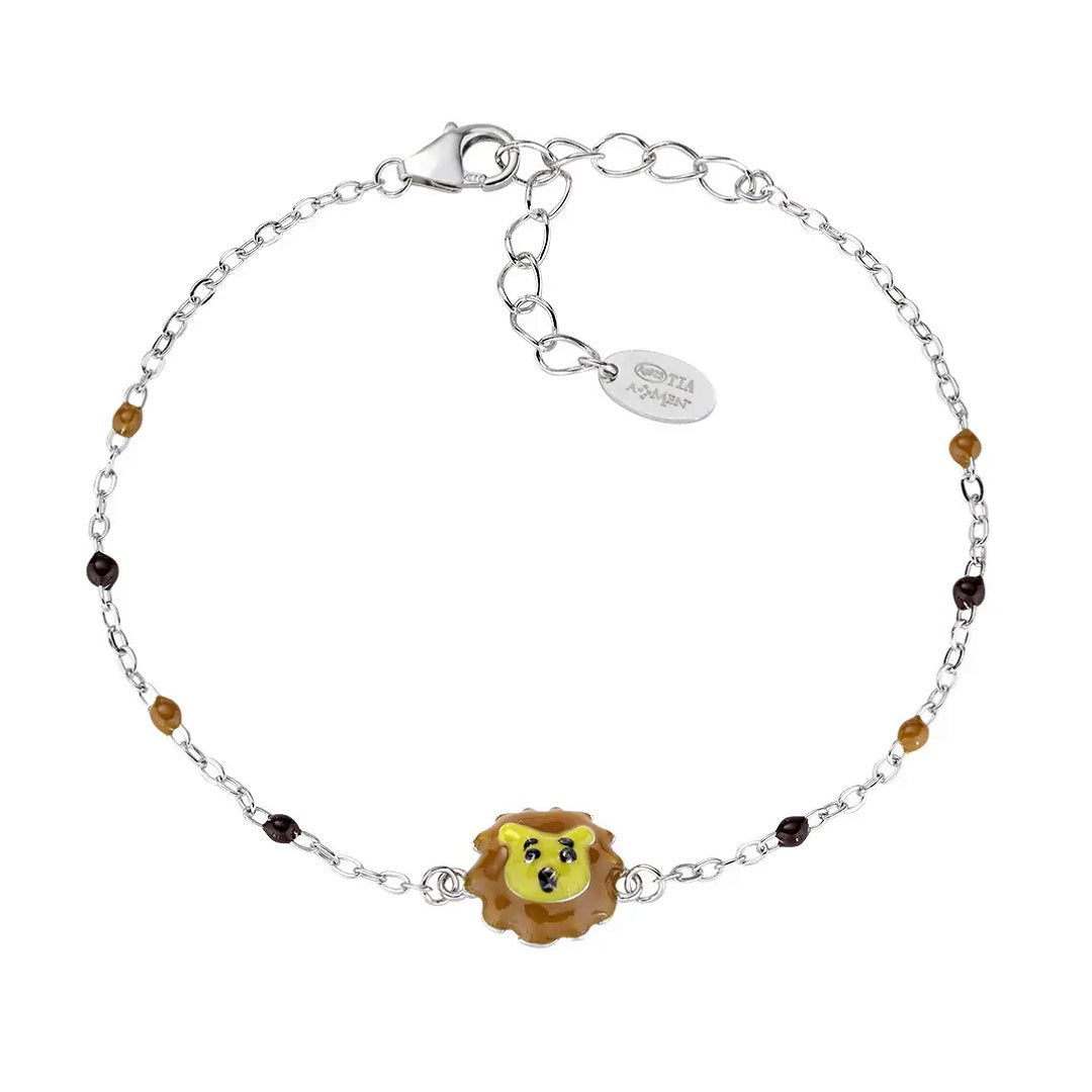 Bracciale Bambino AMEN Junior - JBRLIB