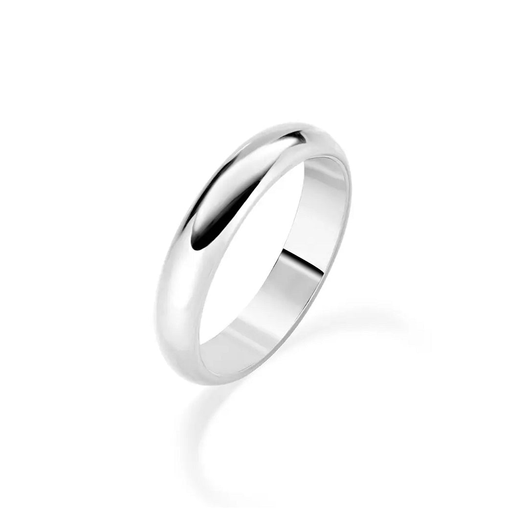 Anello Donna AMEN Fedine - FE3B-12