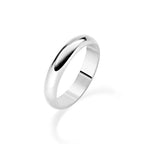 Anello Uomo AMEN Fedine - FE3B-20