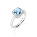 Anello Donna AMEN Lady - RQUABBACZ2