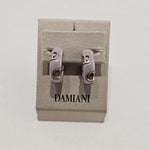Orecchini Donna DAMIANI D-Icon - 20072392 - immagine 2