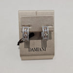 Orecchini Donna DAMIANI Belle Epoque - 20030390 - immagine 2