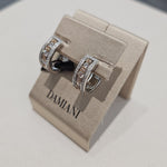 Orecchini Donna DAMIANI Belle Epoque - 20030390 - immagine 3