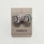 Orecchini Donna DAMIANI Damianissima 925 - 20046258 - immagine 2