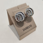Orecchini Donna DAMIANI Damianissima 925 - 20046258 - immagine 3