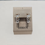 Orecchini Donna DAMIANI D-Icon - 20048712 - immagine 2