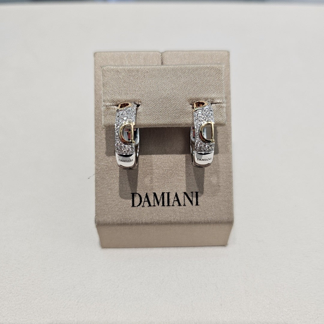 Orecchini Donna DAMIANI D-Icon - 20048712