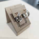 Orecchini Donna DAMIANI D-Icon - 20048712 - immagine 3