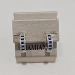 Orecchini Donna DAMIANI Belle Epoque - 20062797 - immagine 2