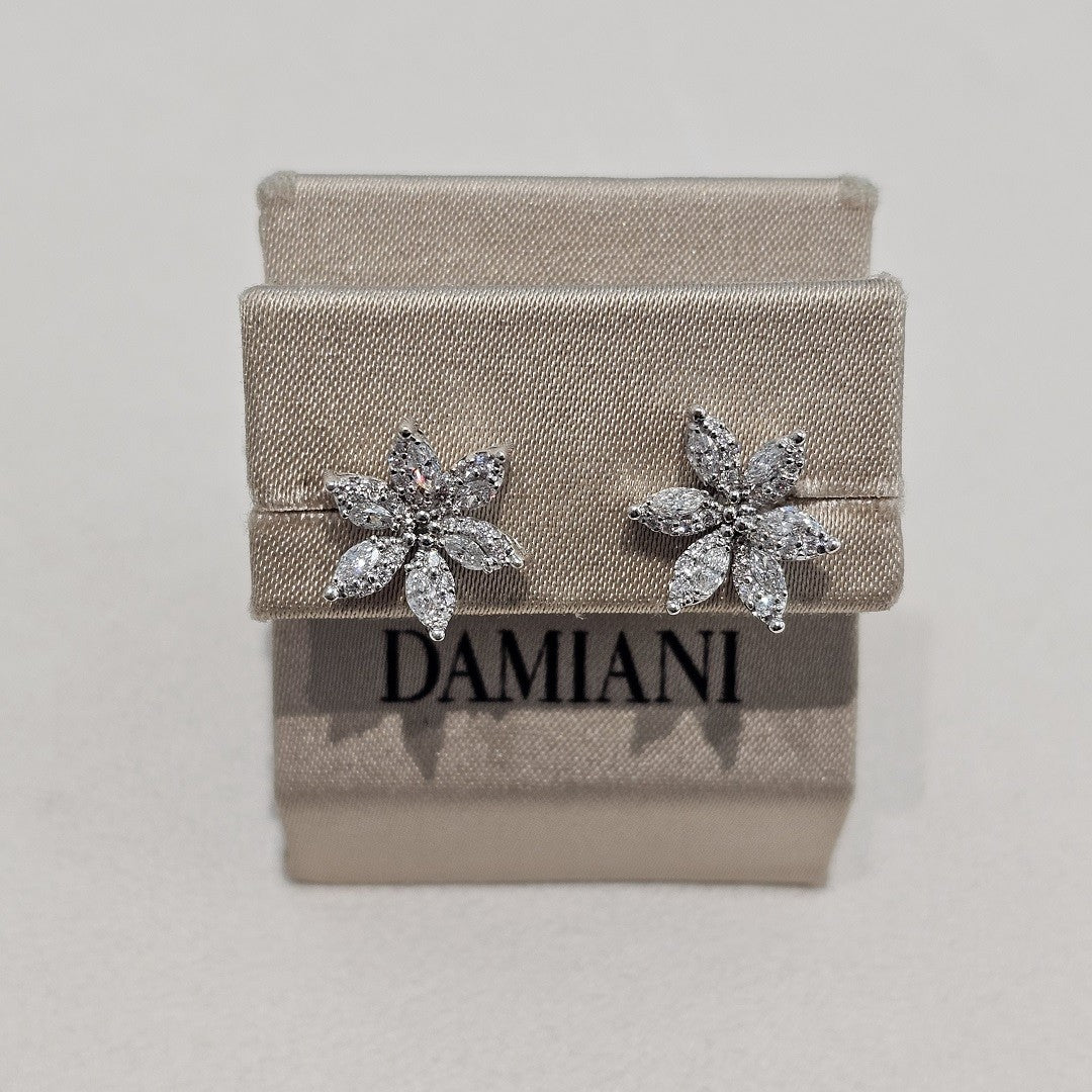 Orecchini Donna DAMIANI Emozioni - 20067558