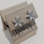 Orecchini Donna DAMIANI Emozioni - 20067558 - immagine 3