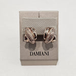 Orecchini Donna DAMIANI Gomitolo - 20063171 - immagine 2