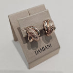 Orecchini Donna DAMIANI Gomitolo - 20063171 - immagine 3