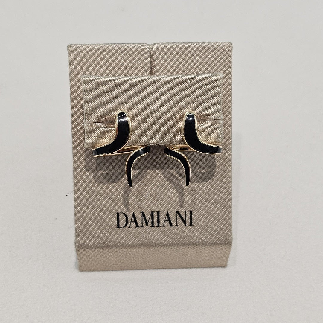 Orecchini Donna DAMIANI Eden - 20063164