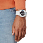 Orologio Uomo CASIO G-Shock - GA-100B-7AER - immagine 2