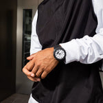 Orologio Uomo CASIO G-Shock - GA-2100WD-1AER - immagine 2